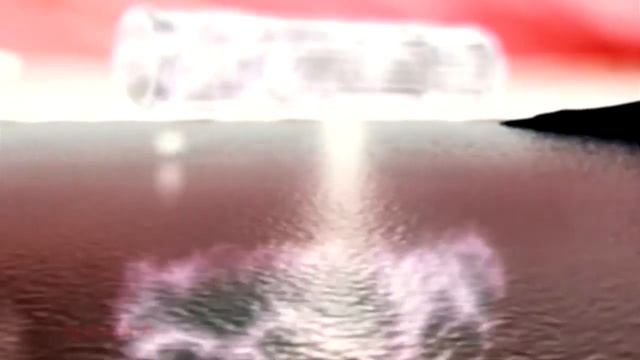 НЛО ПРИШЕЛЬЦЫ HD ТАЙНЫ ВЕКА смотреть онлайн