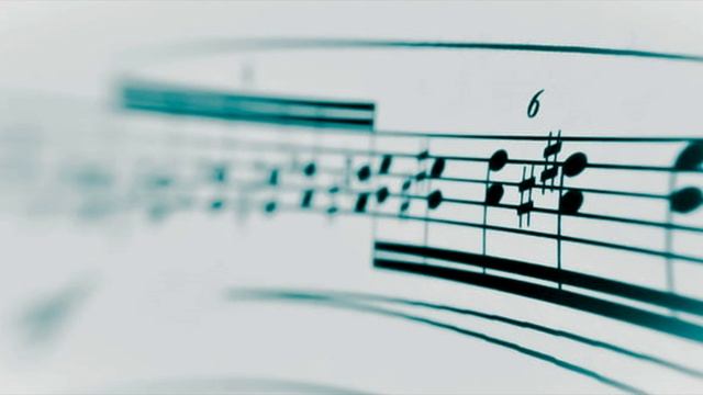 Онлайн квест по музыке 2 класс . Санкт-Петербург смотреть онлайн