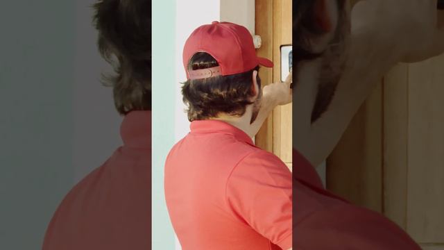 Choose a Memorable Domain Name #webdesign #domainnames смотреть онлайн