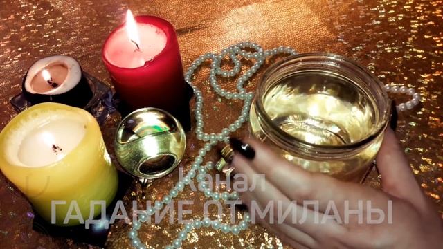 КАК ПОДГОТОВИТЬ КВАРТИРУ\ДОМ К ПРОДАЖЕ | МОЩНЫЙ РИТУАЛ ДЛЯ ОЧИСТКИ КВАРТИРЫ\ДОМА ПЕРЕД ПРОДАЖЕЙ смотреть онлайн