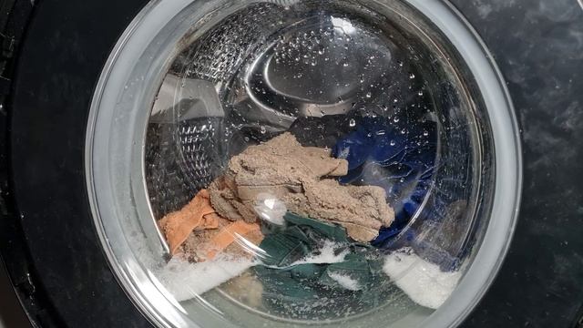 Beko Beautiful Rinsing Action смотреть онлайн