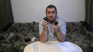 Окуляр ТМВ 5мм  Planetary II