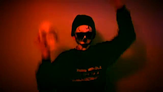 IT'S TIME TO GET SPOOKY!!!!!! смотреть онлайн