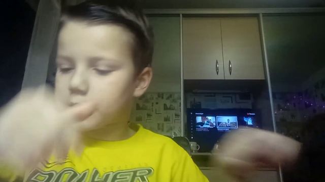Я нарисовал планеты Солнечной системы))) смотреть онлайн