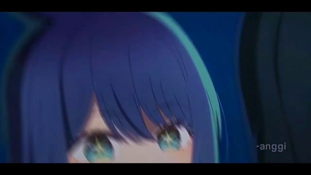 First time nyoba AE | AMV RIP LOVE - Akane Kurokawa [Daddy/raw style] смотреть онлайн