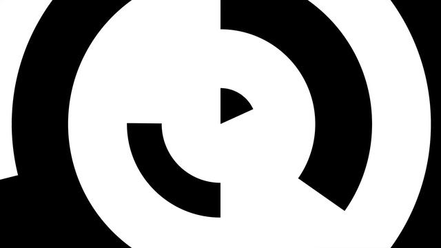 Pathfinder Kingmaker Билд Воина-Двуручника смотреть онлайн