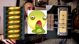 Ibanez GSR200 и как выжать из него максимум