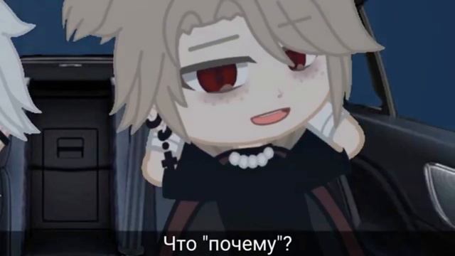 15 октября 2022 г. смотреть онлайн