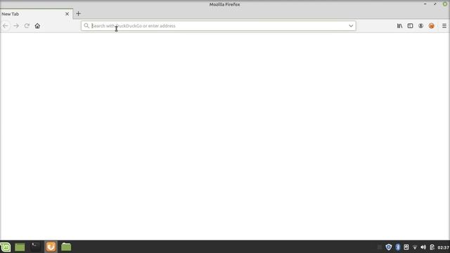 installation apache2 on linux mint. смотреть онлайн