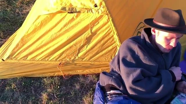 Поход через Кавказские горы к Черному морю. «Тридцатка». Кавказ поход 1ч смотреть онлайн