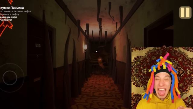 КИТАЙКА ИГРАЕТ В МАЛЫША В ЖЁЛТОМ смотреть онлайн