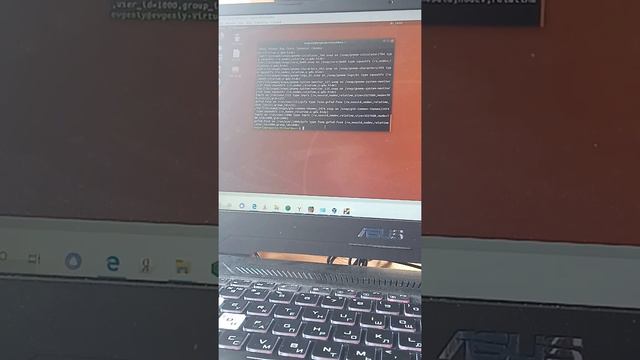 Лаб раб 5 часть 1 смотреть онлайн