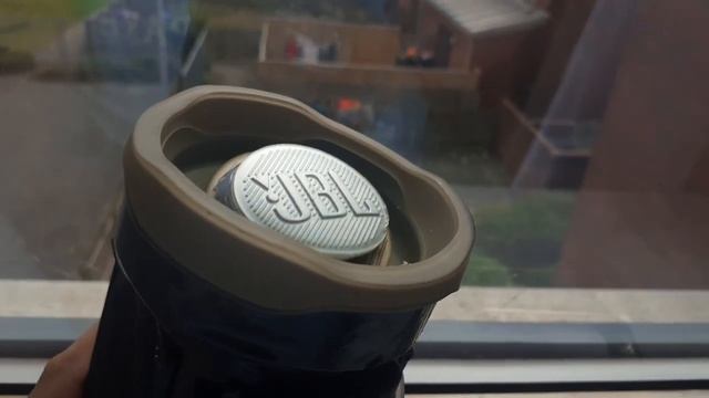 jbl charge 4 gg who wan the bass warping?? смотреть онлайн