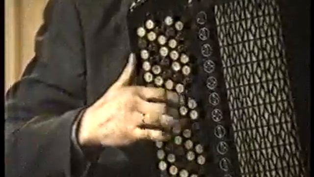 В.Дикусаров.''Зима''(*Пурга*)из цикла''На Севере Дальнем'' Виконує :Сторожук Віталій Степанович смотреть онлайн