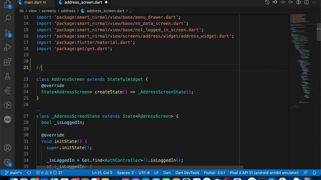 How to use Git Stash || Git tutorials Telugu for beginners смотреть онлайн