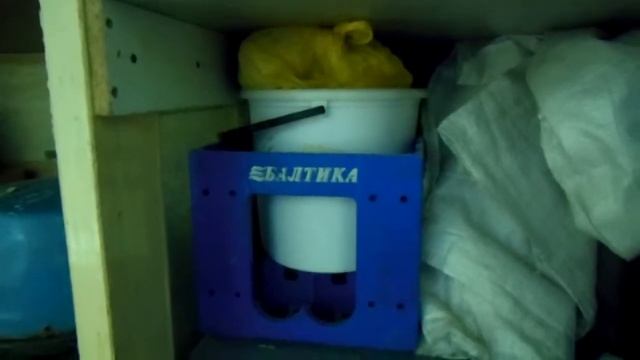 Мастерская. My Studio.Boatyard. РУЛОН СТЕКЛОТКАНИ ПРИЕХАЛ. смотреть онлайн
