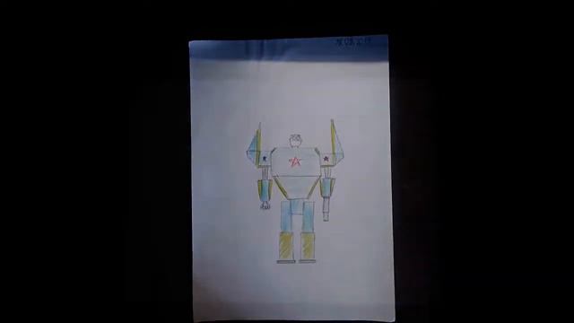 Топ 8 рисунков на 23 февраля...... смотреть онлайн