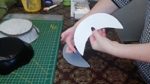 шьём мужскую кепку дома своими руками