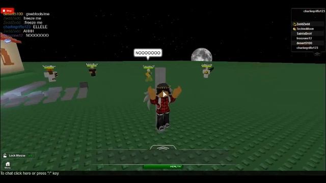Roblox epic music wat смотреть онлайн