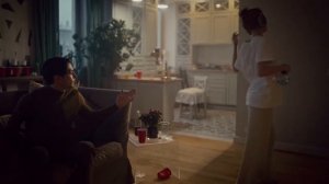 Хаммали Наваи  HammAli Navai Птичка