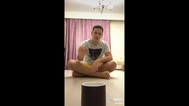 TikTok лучшее|Прекрасное далеко remix|АЙ СИ Ю|Слоумо|Гадалка😻😻😻 смотреть онлайн