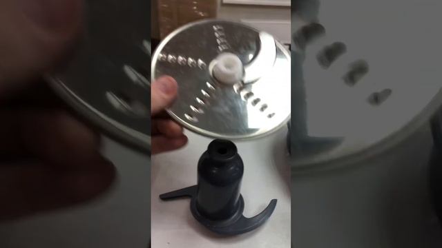 2 марта 2023 г. смотреть онлайн