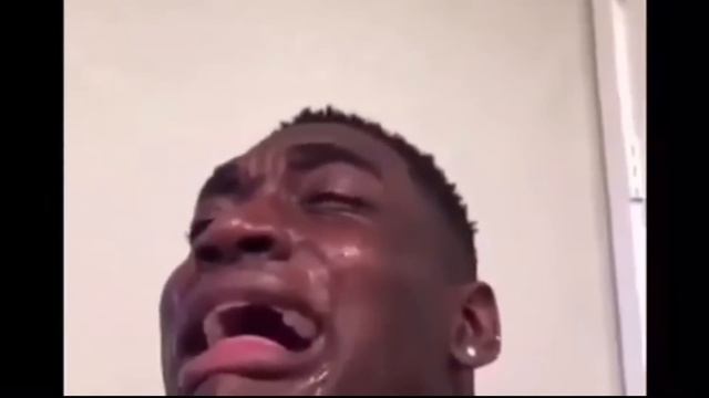 No Way! 95 Exchange again and honorable mentione pack opening! смотреть онлайн