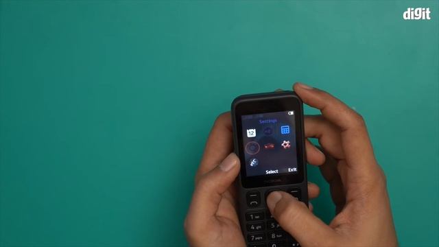 How to Setup NOKIA 125 Dual SIM Feature Phone смотреть онлайн