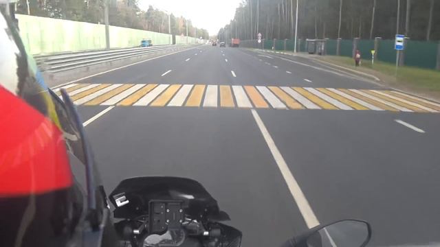 Зимняя мотоэкипировка | Мотоэкипировка на холодную погоду | Мотоциклы для Взрослых смотреть онлайн