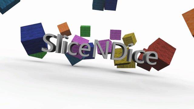 GTA V Franklin in Minecraft (Minecraft Animation) смотреть онлайн