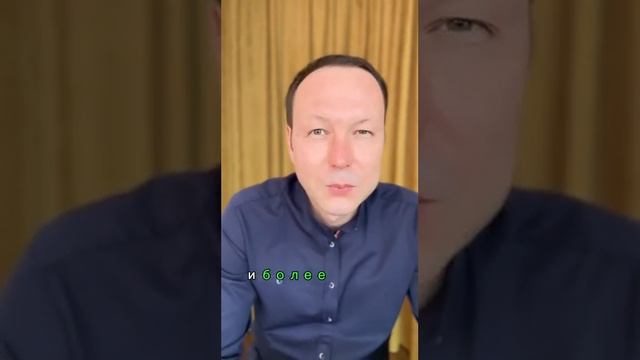 Лайфхаки для организации быта