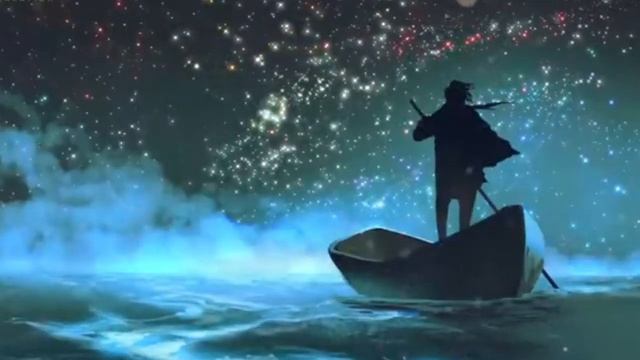 Смертный сон.Когда то,каждый из вас пробудиться от этого сна. Из сатсанга с Робертом