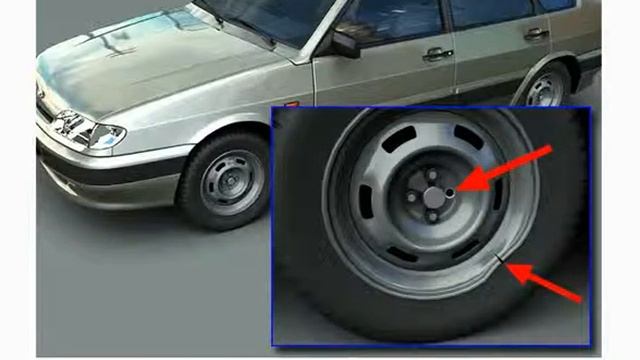 Неисправности при возникновении кот. водитель должен принять меры к их устранению. смотреть онлайн