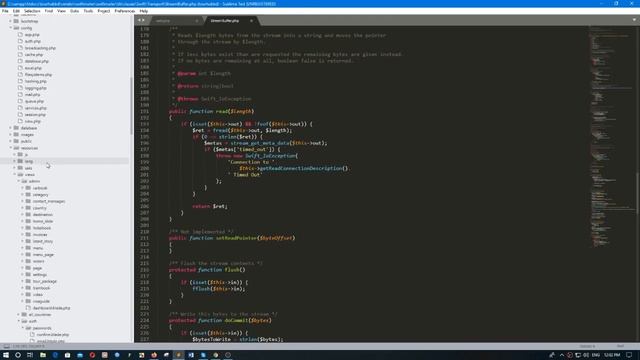 STREAM_SOCKET_ENABLE_CRYPTO(): SSL OPERATION FAILED WITH CODE - SKULLCOACH смотреть онлайн