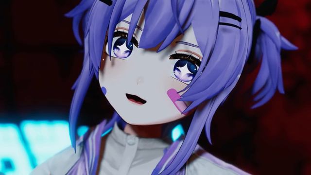 【ASMR】"自称"凄腕メカニックによる 脳神経検査 ロールプレイ🧠⚡ смотреть онлайн