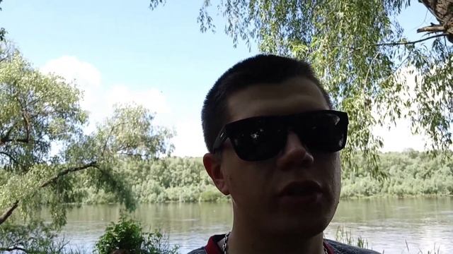 #НАКОНЕЦ-ТО НА КОП# ПЛЯЖНИЙ СКУП СВОИМИ РУКАМИ!!! смотреть онлайн