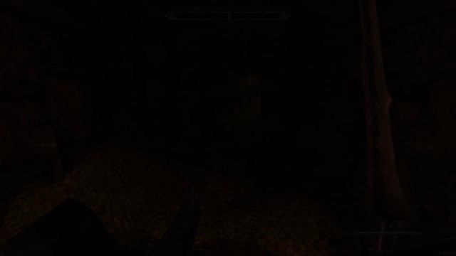 Skyrim mod VIGILANT v. 1.22 All Boss fights with mid level hero смотреть онлайн