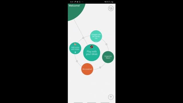 Online teaching app/Software | software for online teaching | Mind mapping смотреть онлайн