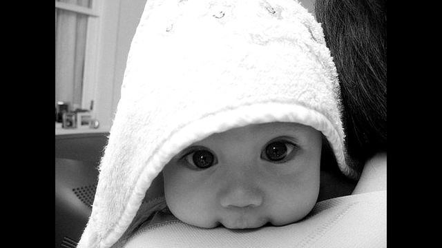 Конституция, Де факто, Де юре смотреть онлайн