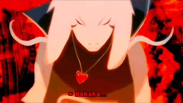 [AMV] Asriel Dreemurr - On My Own смотреть онлайн