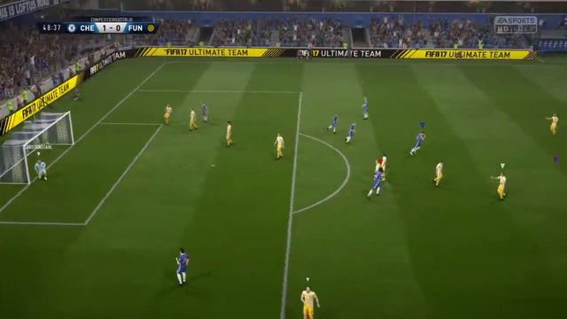 FIFA 17_20170726203548 смотреть онлайн