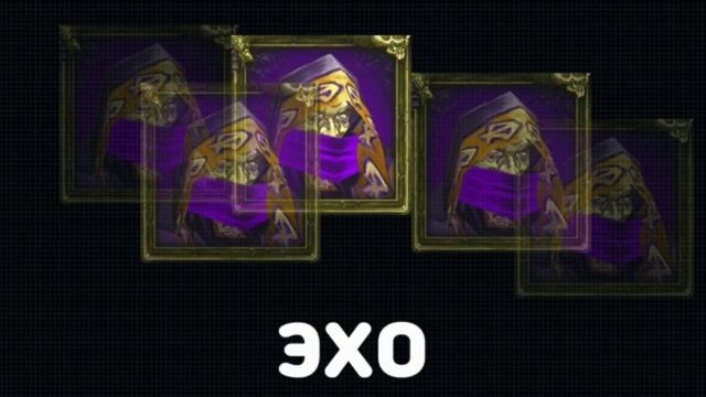 14 версий "нужно больше золота" за 34 секунды смотреть онлайн