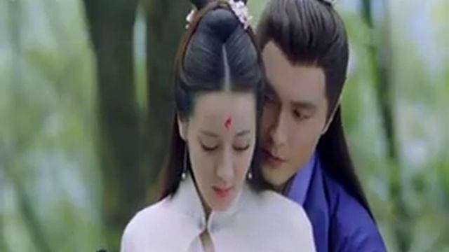 三生三世枕上书 / Three Lives, Three Worlds, The Pillow Book / Три жизни, три мира. Личный дневник смотреть онлайн