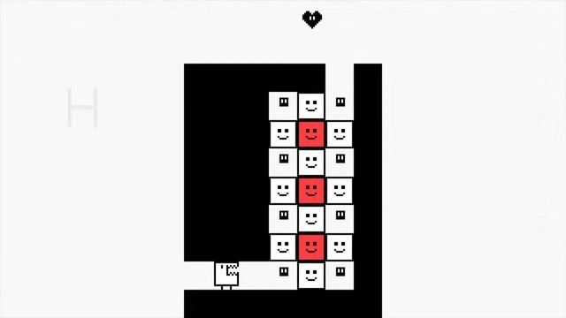 Gabbuchi _ ПРОХОЖДЕНИЕ _ Часть 2 (PS4) смотреть онлайн