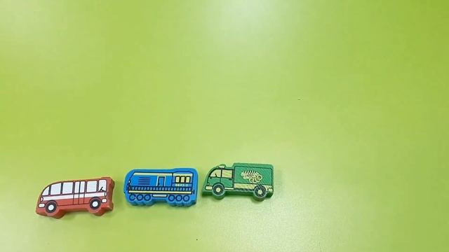 Count 1 to 10 смотреть онлайн