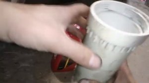 Замена масла в коробке передач 1.6akl  skoda Octavia tour