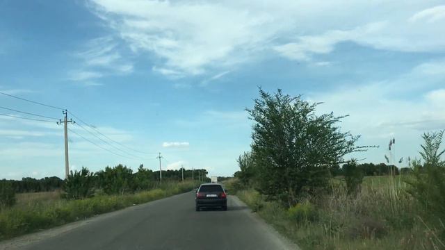 Kazakhstan. Almaty. The roads . Алматы. Дороги нашего города во время карантина. смотреть онлайн
