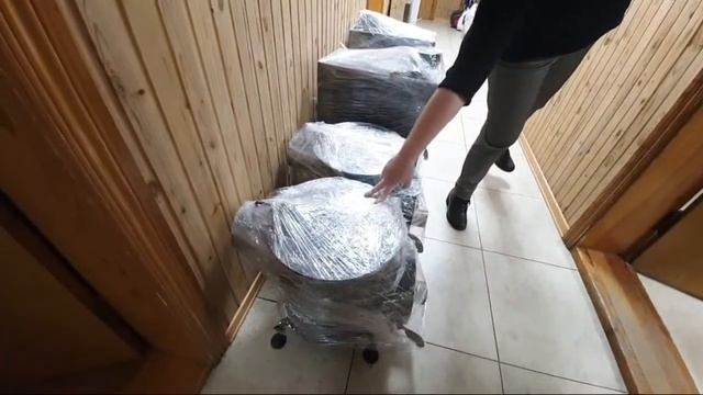 Буржуйки купить в Киеве - В Наличии В Офисе ( есть заказывайте) смотреть онлайн