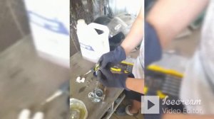 Ремонт карбюратора скутера. Что делать, если течет карбюратор скутера? Чистка, промывка карбюратора