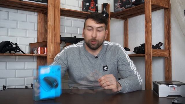 мышь logitech g102 prodigy видео обзор отзыв смотреть онлайн